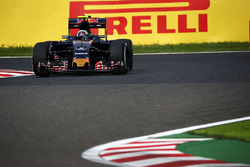 Carlos Sainz Jr., Scuderia Toro Rosso STR11