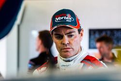 Craig Lowndes, Triple Eight Race Engineering, Holden