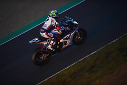 #13, Penz13.com - BMW Motorrad Team, BMW, Mathieu Luissiana, Kenny Foray, Lukas Pesek