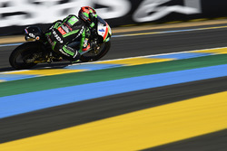 Jakub Kornfeil, Drive M7 SIC Racing Team