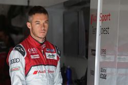 Andre Lotterer, Audi Sport Team Joest