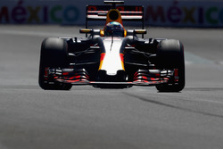 Daniel Ricciardo, Red Bull Racing RB12