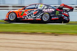 Garth Tander, Holden Racing Team