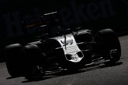 Nico Hulkenberg, Sahara Force India F1 VJM09