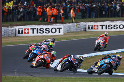 Jack Miller, Estrella Galicia 0,0 Marc VDS