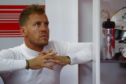 Temporada 2018 F1-german-gp-2018-sebastian-vettel-ferrari