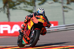 Pol Espargaro, Red Bull KTM Factory Racing
