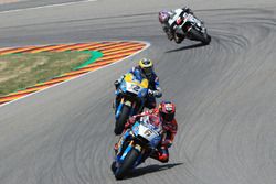 Stefan Bradl, Estrella Galicia 0,0 Marc VDS 