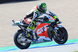 Cal Crutchlow, Team LCR Honda