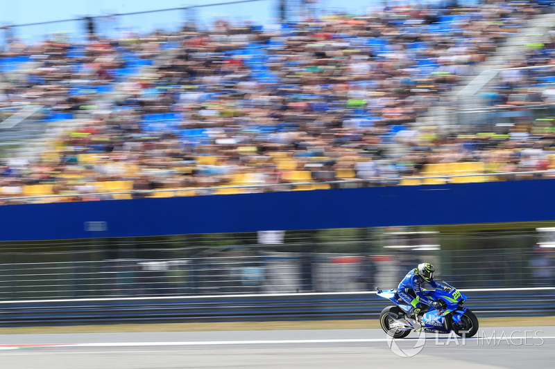 Andrea Iannone