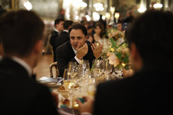 Felipe Massa