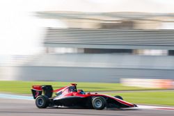 Callum Ilott, ART Grand Prix