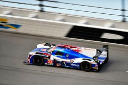 #23 United Autosports Ligier LMP2, P: Phil Hanson, Lando Norris, Fernando Alonso