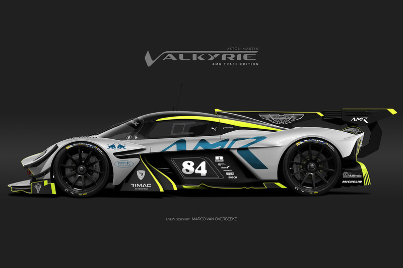 AMR PRO Track Version 4