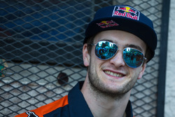 Jeffrey Herlings, Red Bull KTM Factory Racing