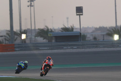 Marc Márquez, Repsol Honda Team