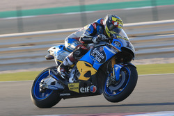 Thomas Luthi, Estrella Galicia 0,0 Marc VDS