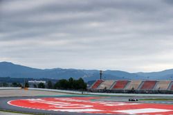 Kevin Magnussen, Haas F1 Team VF-18