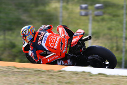 Chaz Davies, Aruba.it Racing-Ducati SBK Team