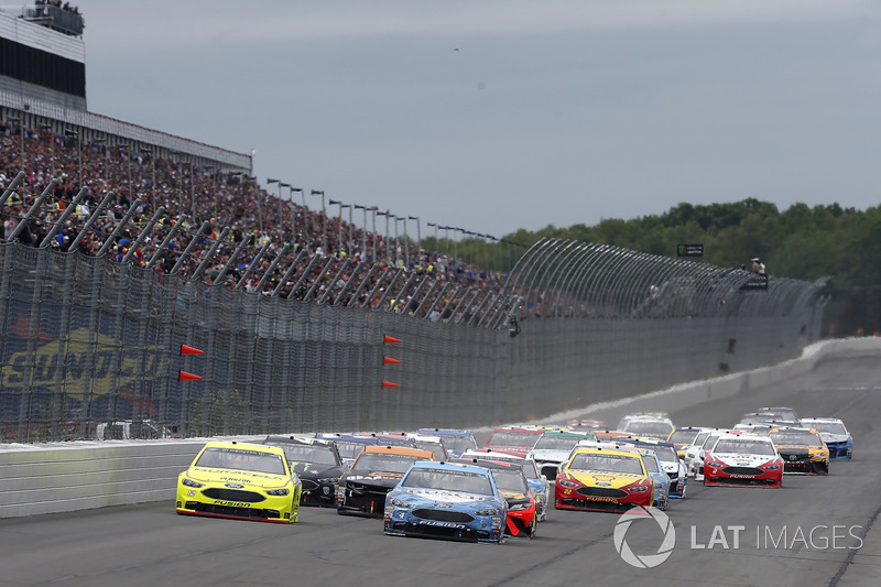 Pocono