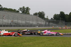 William Alatalo, BWT Mucke Motorsport