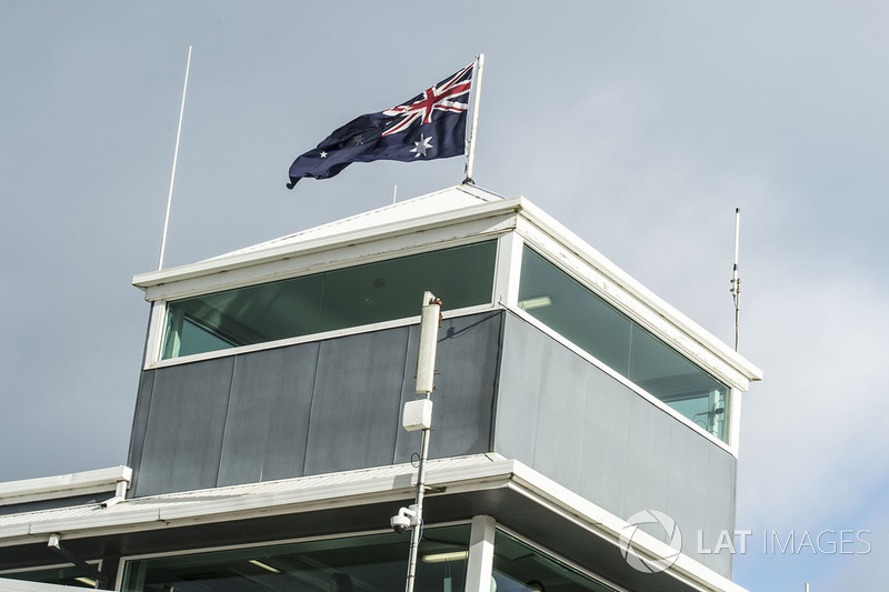 Flag