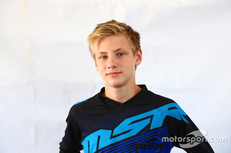 Igor Cuharciuc