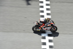 Sandro Cortese, Dynavolt Intact GP