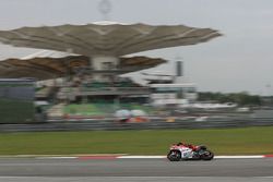 Jorge Lorenzo, Ducati Team