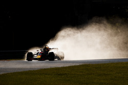 Daniel Ricciardo, Red Bull Racing RB14