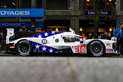 #10 Dragonspeed BR Engineering BR1