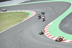 Dani Pedrosa, Repsol Honda Team