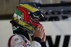 #22 United Autosports Ligier JSP217 Gibson: Filipe Albuquerque