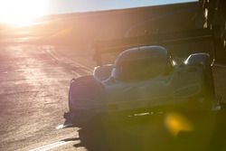 #94 Romain Dumas, Volkswagen I.D. R Pikes Peak