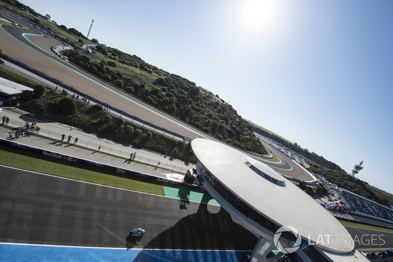 Circuit
