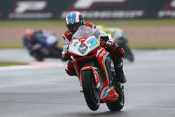 Raffaele De Rosa, MV Agusta Reparto Corse by Vamag