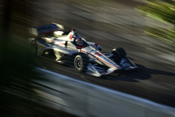 Will Power, Team Penske Chevrolet
