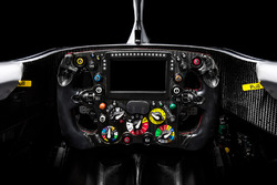 Sauber C37