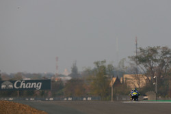 Valentino Rossi, Yamaha Factory Racing