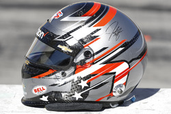 Will Power, Team Penske Chevrolet