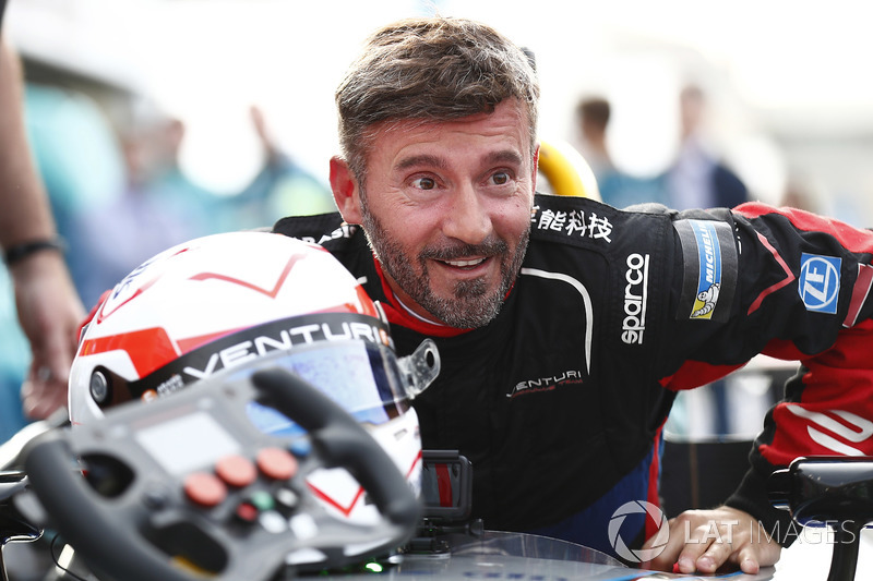 Max Biaggi