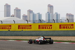 Kevin Magnussen, Haas F1 Team VF-18 Ferrari