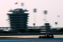 Джордж Расселл, ART Grand Prix