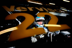 Frédéric Vervisch, Audi Sport Team Comtoyou Audi RS 3 LMS