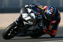 Miguel Oliveira, Red Bull KTM Ajo Moto2