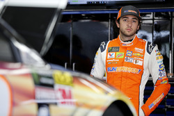 Chase Elliott, Hendrick Motorsports, Chevrolet Camaro SunEnergy1