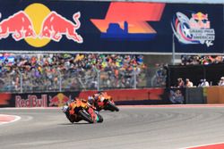 Pol Espargaro, Red Bull KTM Factory Racing