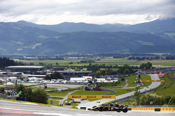 Carlos Sainz Jr., Renault Sport F1 Team R.S. 18