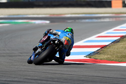 Франко Морбіделлі, Estrella Galicia 0,0 Marc VDS