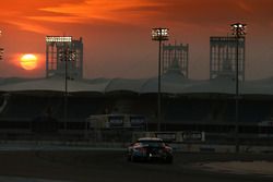 #77 Dempsey-Proton Racing Porsche 911 RSR: Christian Ried, Matteo Cairoli, Marvin Dienst 